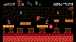 * Bloodstained: Curse of the Moon Xbox активация