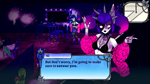 * Pinku Kult: Hex Mortis Xbox One|X|S активация
