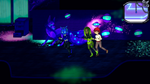 * Pinku Kult: Hex Mortis Xbox One|X|S активация