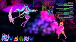 * Pinku Kult: Hex Mortis Xbox One|X|S активация