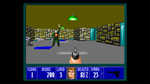 * Wolfenstein 3D Xbox One & Xbox Series X|S активация