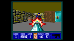 * Wolfenstein 3D Xbox One & Xbox Series X|S активация