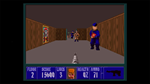 * Wolfenstein 3D Xbox One & Xbox Series X|S активация