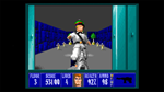 * Wolfenstein 3D Xbox One & Xbox Series X|S активация