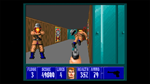 * Wolfenstein 3D Xbox One & Xbox Series X|S активация