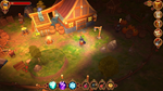 * Quest Hunter Xbox One & Xbox Series X|S активация