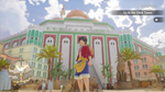 * ONE PIECE ODYSSEY Deluxe Edition Xbox активация