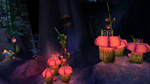 * Rayman 3 HD Xbox One & Xbox Series X|S активация