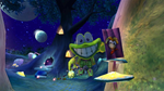 * Rayman 3 HD Xbox One & Xbox Series X|S активация