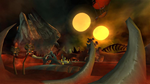 * Rayman 3 HD Xbox One & Xbox Series X|S активация