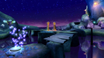 * Rayman 3 HD Xbox One & Xbox Series X|S активация