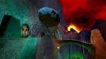 * Rayman 3 HD Xbox One & Xbox Series X|S активация