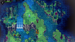 * CrossCode Xbox One & Xbox Series X|S активация