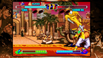 * Breakers Collection Xbox One|X|S активация