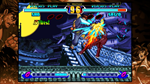 * Breakers Collection Xbox One|X|S активация