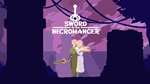 * Sword of the Necromancer Xbox One|X|S активация