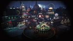 * Circus Electrique Xbox One|X|S активация