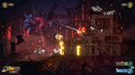* CastleStorm II Xbox One & Xbox Series X|S активация