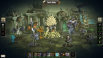 * CastleStorm II Xbox One & Xbox Series X|S активация