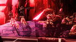 * Star Renegades Xbox One & Xbox Series X|S активация