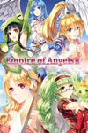 * Empire of Angels IV Xbox One|X|S активация