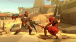* Pharaonic Xbox One & Xbox Series X|S активация