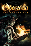 * Operencia: The Stolen Sun Xbox One|X|S активация