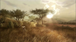 * Far Cry* 2 Xbox One & Xbox Series X|S активация