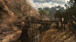 * Far Cry* 2 Xbox One & Xbox Series X|S активация