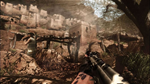 * Far Cry* 2 Xbox One & Xbox Series X|S активация
