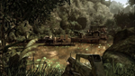 * Far Cry* 2 Xbox One & Xbox Series X|S активация
