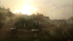 * Far Cry* 2 Xbox One & Xbox Series X|S активация