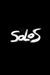 * Solos Xbox One & Xbox Series X|S активация