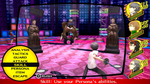 * Persona 4 Golden Xbox One & Xbox Series X|S активация
