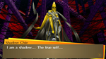 * Persona 4 Golden Xbox One & Xbox Series X|S активация