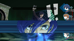 * Persona 3 Portable Xbox One|X|S активация