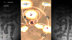 * Ikaruga Xbox One & Xbox Series X|S активация