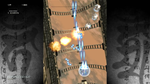 * Ikaruga Xbox One & Xbox Series X|S активация