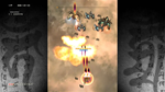 * Ikaruga Xbox One & Xbox Series X|S активация
