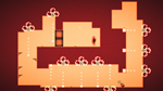 * Mrs.Cat Between Worlds Xbox One|X|S активация