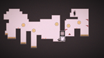 * Mrs.Cat Between Worlds Xbox One|X|S активация