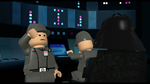 * LEGO Star Wars II Xbox One|X|S активация