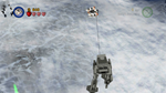 * LEGO Star Wars II Xbox One|X|S активация