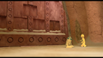 * LEGO Star Wars II Xbox One|X|S активация