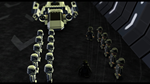 * LEGO Star Wars II Xbox One|X|S активация