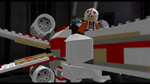 * LEGO Star Wars II Xbox One|X|S активация