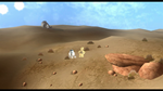 * LEGO Star Wars II Xbox One|X|S активация