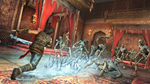 * Prince of Persia* Забытые пески Xbox активация