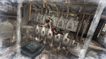 * Prince of Persia* Забытые пески Xbox активация