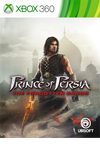 * Prince of Persia* Забытые пески Xbox активация